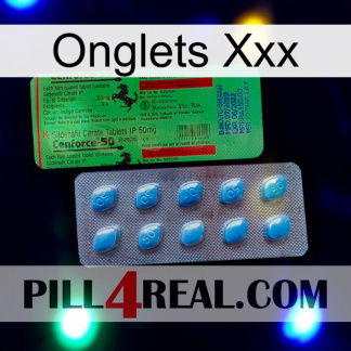 Tabs Xxx new03